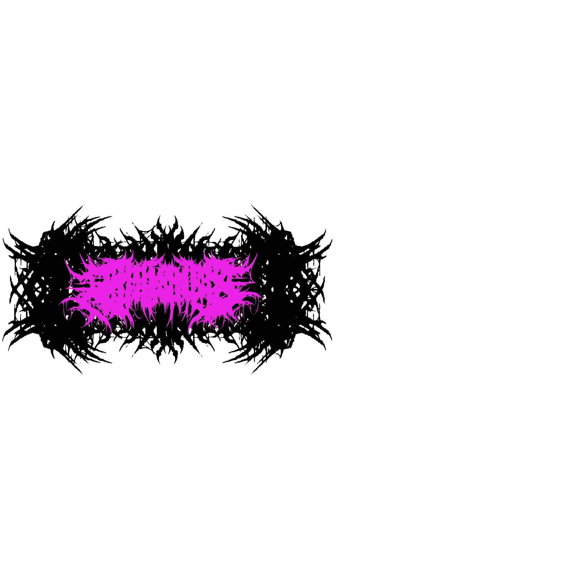 StolenAddiction